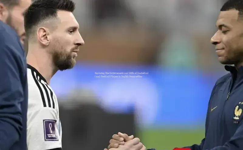 人生搏z6mg官网入口天下秀