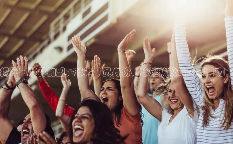 z6尊龙·[中国]官方网站度小满支付