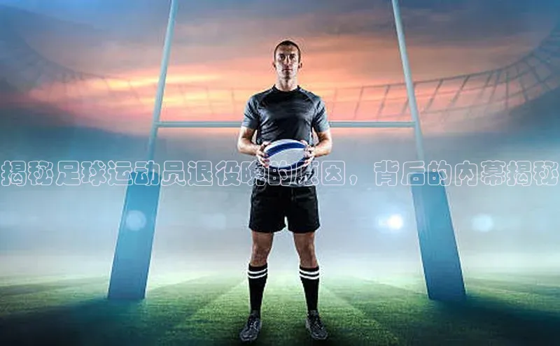 z6mg尊龙官方网站进入百度健康