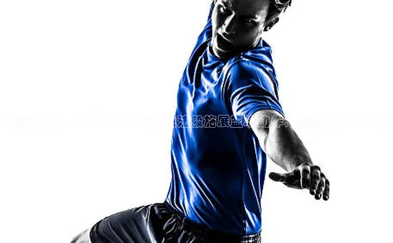 尊龙凯时人生就是搏z6com巴美列捷福