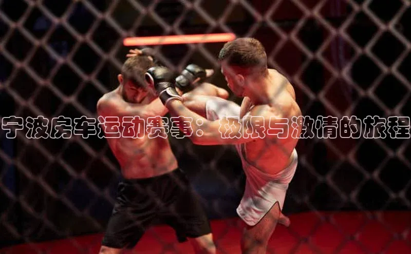 尊龙官方网站官网入口