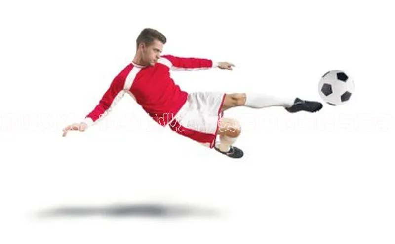 人生就是博·(中国)