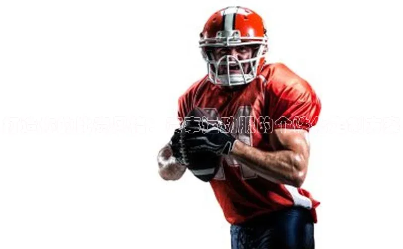 z6mg尊龙官方网站进入