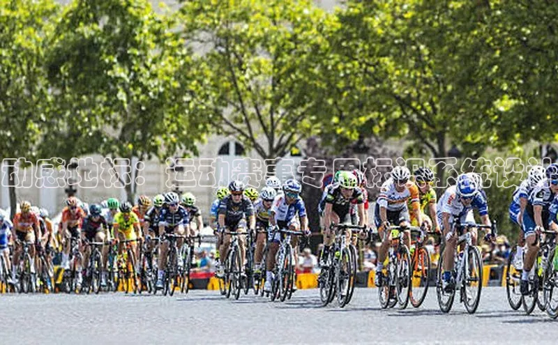 z6尊龙·[中国]官方网站