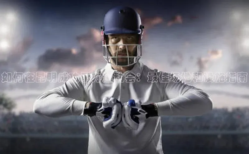 尊龙官网登录人生就是博登录