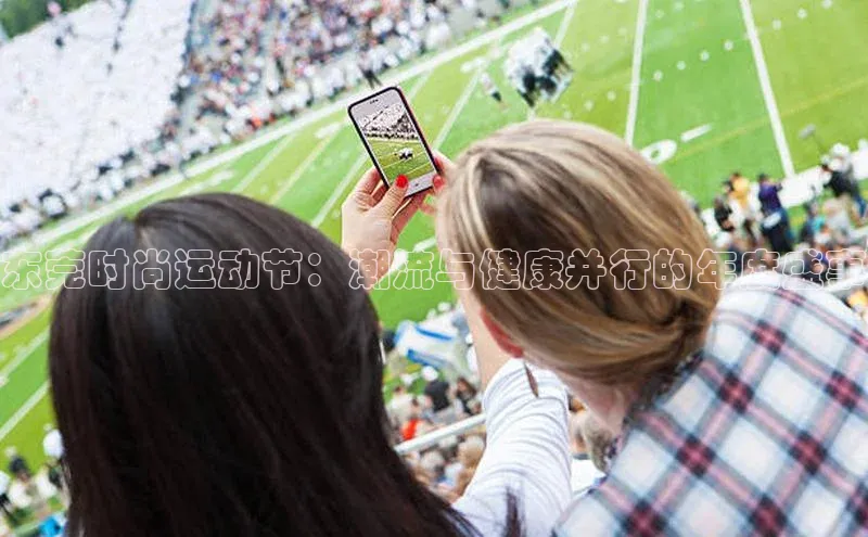 尊龙凯时人生就是搏z6com