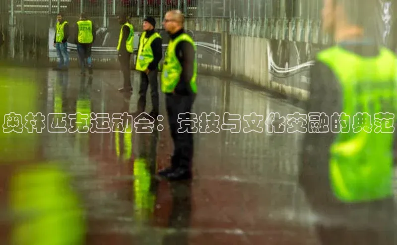 尊龙人生就是博中国区