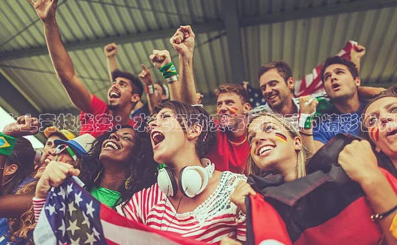 尊龙凯时人生就是搏z6com