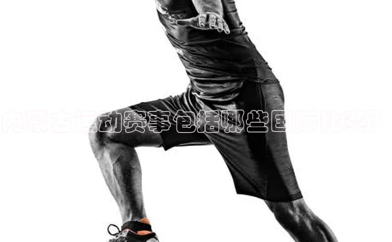 z6尊龙官方网站登录入口