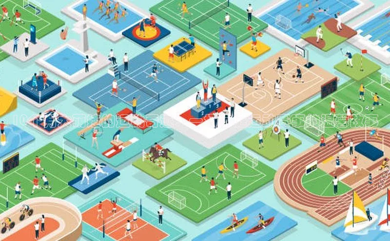 尊龙凯时人生就是搏z6com