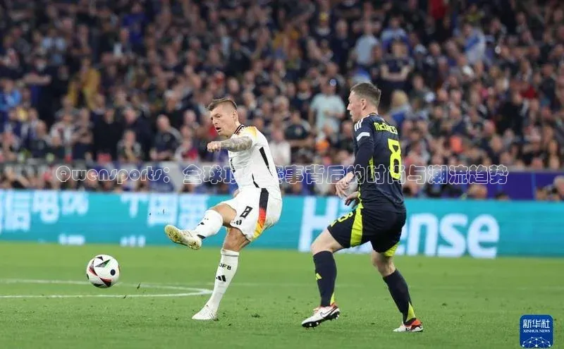 尊龙官网登录人生就是博登录