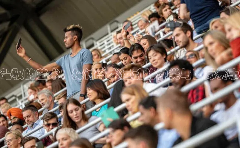 z6尊龙官方网站登录入口