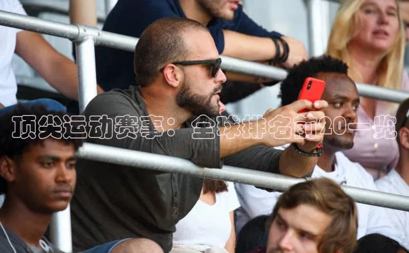 尊龙凯时人生是搏z6com