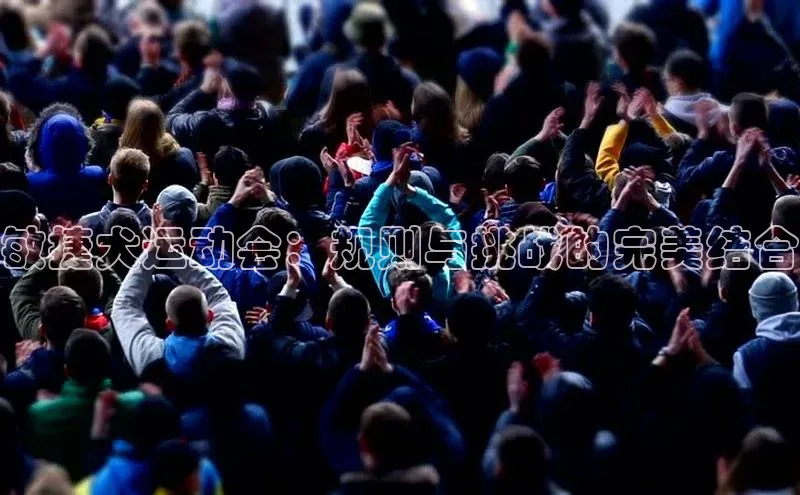 人生就是博·(中国区)官方网站