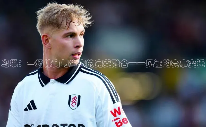 尊龙凯时人生是搏z6com