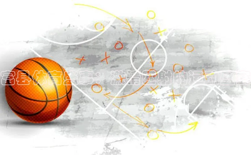 尊龙凯时人生就是博首页