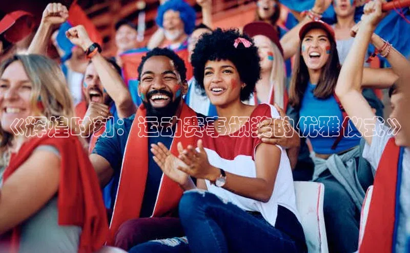 尊龙凯时人生是搏z6com