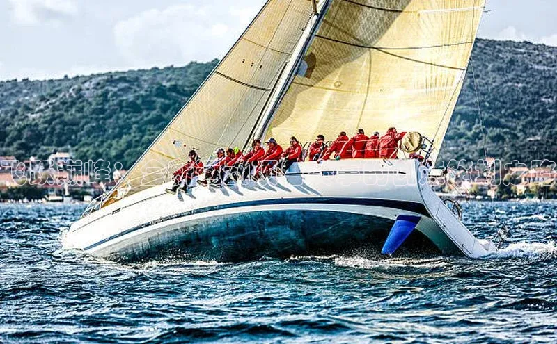 尊龙凯时人生就是博·(中国)