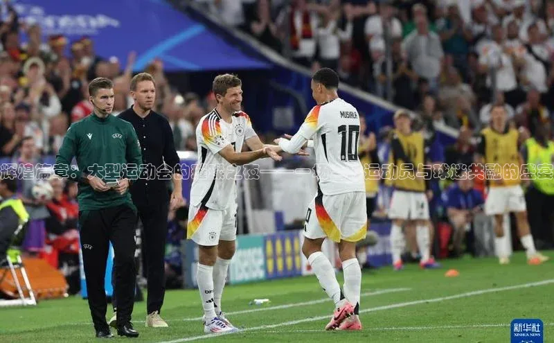 人生就是博·(中国区)官方网站z6