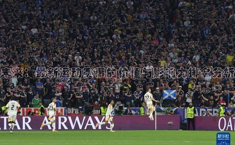 尊龙官网登录人生就是博登录