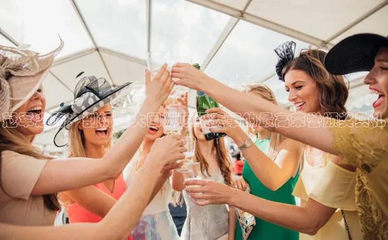 人生就是博·(中国区)官方网站z6