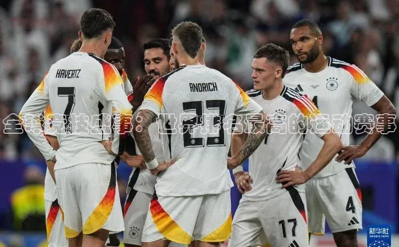 尊龙凯时人生是搏z6com