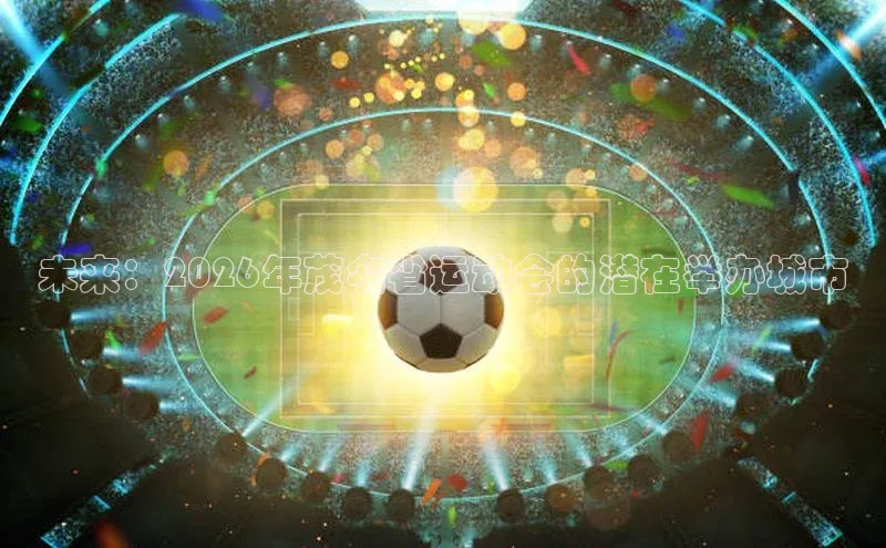 尊龙官网登录人生就是博登录